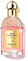 Guerlain G014470, Guerlain Aqua Allegoria Rosa Rossa Forte Refillable Eau de...