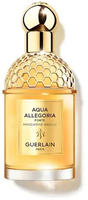Guerlain Aqua Allegoria Mandarine-Basilic Eau de Parfum 75ml 0,075 l