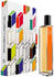 Histoires de Parfums Ambre 114 Eau de Parfum