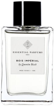 Essential Parfums Bois Imperial Eau de de Parfum (100ml)