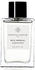 Essential Parfums Bois Imperial Eau de de Parfum