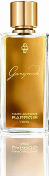 Marc-Antoine Barrois Ganymede Eau de Parfum (100ml)
