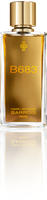 Marc-Antoine Barrois B683 Eau de Parfum 100 ml, Grundpreis: &euro; 1.832,90 / l