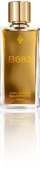 Marc-Antoine Barrois B683 Eau de Parfum (30ml)