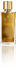 Marc-Antoine Barrois B683 Eau de Parfum