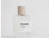 Valjues 9 | Nine Eau de Parfum