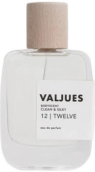 Valjues 12 | Twelve Eau de Parfum (50 ml)