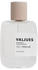 Valjues 12 | Twelve Eau de Parfum