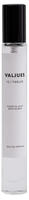 VALJUES Clean & Silky 12 | TWELVE Eau de Parfum 10 ml