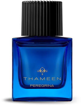 Thameen Peregrina Eau de Parfum (50ml)