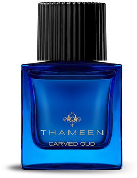 Thameen Carved Oud Eau de Parfum (50ml)