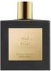 Miller H Oud Eclat Eau De Parfum 100 ml V