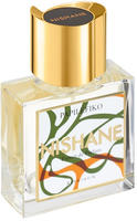 Nishane Papilefiko Extrait de Parfum 50 ml, Grundpreis: &euro; 2.699,80 / l