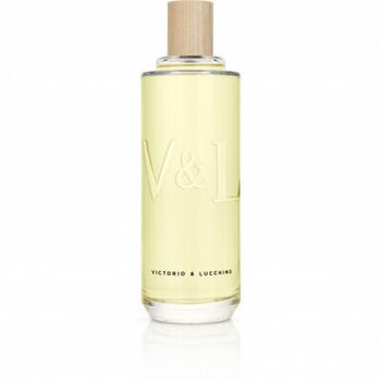 Victorio & Lucchino Aguas Esenciales Pura Vida Eau de Toilette (250 ml)