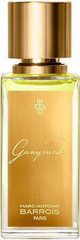 Marc-Antoine Barrois Ganymede Eau de Parfum (30ml)