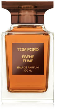 Tom Ford Private Blend &Eacute;b&egrave;ne Fum&eacute; Eau de Parfum (100ml)