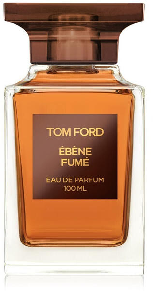 Tom Ford Private Blend Ébène Fumé Eau de Parfum (100ml)