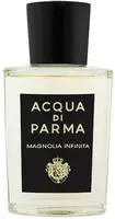 Acqua Di Parma Magnolia Infinita Eau de Parfum 100 ml, Grundpreis: &euro;...