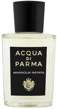 Acqua di Parma Magnolia Infinita Eau de Parfum (100ml)