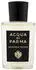 100 ml: Acqua di Parma Magnolia Infinita Eau de Parfum