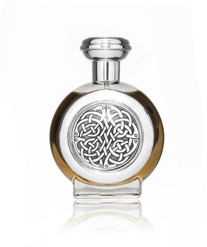 Boadicea Complex Eau de Parfum (100ml)