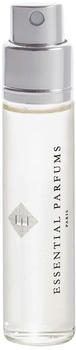 Essential Parfums Vanille Divine Eau de Parfum (10ml)