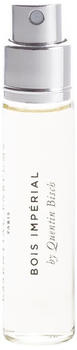 Essential Parfums Bois Imperial Eau de de Parfum (10ml)