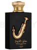 Lattafa Pride Ishq Al Shuyukh Gold Eau De Parfum 100 ml, Grundpreis: &euro;...