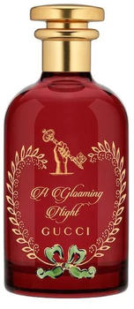 Gucci A Gloaming Night Eau de Parfum (100ml)
