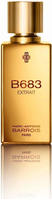 B683 Extract by Marc Antoine Barrois for Men &ndash; 1,7 oz Eau de Parfum Spray