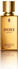 Marc-Antoine Barrois B683 Eau de Parfum