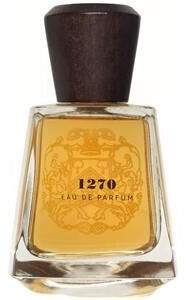 Parfums Frapin 1270 Eau de Parfum (15ml)