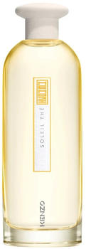 Kenzo Soleil Thé Eau de Parfum (75 ml)