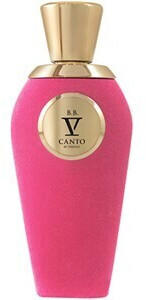 V Canto B.B. Extrait de Parfum (100 ml)