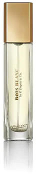 Frapin Bois Blanc Eau de Parfum (15ml)