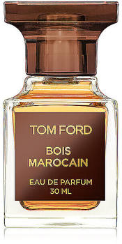 Tom Ford Bois Marocain Eau de Parfum (30 ml)