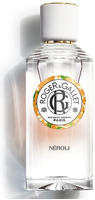 ROGER&GALLET - N&eacute;roli - Wohlf&uuml;hlwasser 100 ml