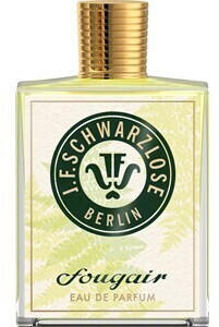 J.F. Schwarzlose Berlin Fougair Eau de Parfum (10ml)