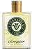 J.F. Schwarzlose Berlin Fougair Eau de Parfum