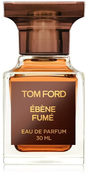 Tom Ford Private Blend Ébène Fumé Eau de Parfum (30ml)