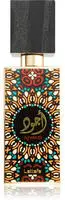 Lattafa Ajwad Eau De Parfum 60ml (unisex) 0,06 l