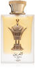 Lattafa Pride Al Areeq Gold Eau De Parfum 100 ml, Grundpreis: &euro; 237,- / l
