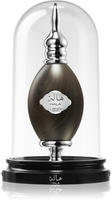 Lattafa Pride Hala Eau De Parfum 100 ml, Grundpreis: &euro; 255,- / l