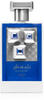 Lattafa Pride Blue Sapphire Eau De Parfum 100 ml, Grundpreis: &euro; 260,- / l