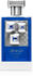 Lattafa Pride Blue Sapphire Eau de Parfum (100ml)