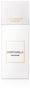 Carner Barcelona Costarela Hair Perfume (50ml)