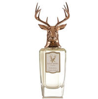 PANA DORA DorASIMA (U) EDP (100 ml)