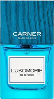 Carner Barcelona Lukomorie Eau De Parfum 50 ml, Grundpreis: &euro; 1.170,- / l