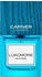 Carner Barcelona Lukomorie Eau de Parfum (50 ml)