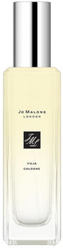 Jo Malone London Yuja Cologne Eau de Cologne (30ml)